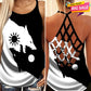 Viking Stronger Limited Edition 7 – Hollow Tank Top