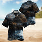Tanker Heroes Edition – Hawaiian Shirt