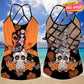 Cancer Stronger Limited Edition 12 – Hollow Tank Top