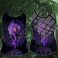 Dragon Stronger Everyday Limited Edition 5 – Hollow Tank Top