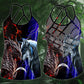 Dragon Stronger Everyday Limited Edition 7 – Hollow Tank Top