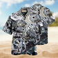 Its A Mechanic Thing Edition – Hawaiian Shirt