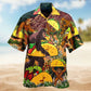 Its Delicious Do Not Share Taco Edition – Hawaiian Shirt