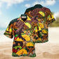 Its Delicious Do Not Share Taco Edition – Hawaiian Shirt