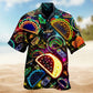 Tuesday Taco Lover Edition – Hawaiian Shirt