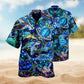 Turtle Sea You On The Next Wave Limited Edition – Hawaiian Shirt