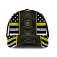 US Army Duty Honor – Classic Cap