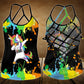 Unicorn Loves Color Loves Pride Limited Edition 2 – Hollow Tank Top