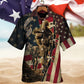 Veteran Proud Memories Edition – Hawaiian Shirt