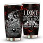 Viking Man Funny Viking Quote 20 Oz Tumbler For Coffee Travel And Daily Use