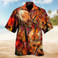 Violin Soul Edition – Hawaiian Shirt