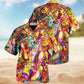 Violin Soul String Edition – Hawaiian Shirt