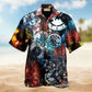 Watch Machine Love Time Limited Edition – Hawaiian Shirt