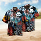 Watch Machine Love Time Limited Edition – Hawaiian Shirt