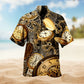 Watch Vintage Limited Edition – Hawaiian Shirt
