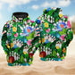 What Happens At Bowling Quote - 3D Hoodie