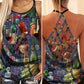Wine So Good Style Limited Edition 2 – Hollow Tank Top