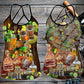 Wine So Good Style Limited Edition 5 – Hollow Tank Top