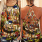 Wine So Good Style Limited Edition 6 – Hollow Tank Top