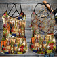 Wine So Good Style Limited Edition 6 – Hollow Tank Top