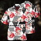 Witch Ritual Mystical Art – Hawaiian Shirt
