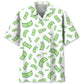Hawaiian Shirt / Adults / S A Banking Legendary Has Retired Hawaiian Shirt