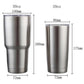 Native Wolf Dreamcatcher Personalized 20 Oz Tumbler