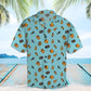 Hawaiian Shirt / Adults / S Amazing Engineer Hawaiian Shirt Summer Button Up