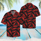Hawaiian Shirt / Adults / S Amazing Lobster Hawaiian Shirt Summer Button Up