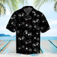 Hawaiian Shirt / Adults / S Amazing Playstation Hawaiian Shirt Summer Button Up