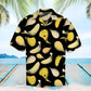 Hawaiian Shirt / Adults / S Amazing Potato Chips Hawaiian Shirt Summer Button Up