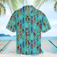 Hawaiian Shirt / Adults / S Amazing Surf Hawaiian Shirt Summer Button Up
