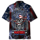 America The Great Country Hawaiian Shirt