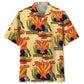 Hawaiian Shirt / Adults / S Arizona Proud Desert Hawaiian Shirt