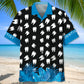 As A Dentist I Pull Out Hawaiian Shirt