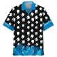 Hawaiian Shirt / Adults / S As A Dentist I Pull Out Hawaiian Shirt