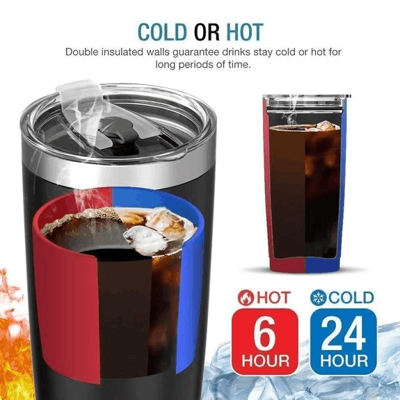 Autism Rose Accept Understand Love Personalized 20 Oz Tumbler