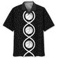 Hawaiian Shirt / Adults / S Basketball Dna Hawaiian Shirt