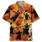 Hawaiian Shirt / Adults / S Basketball Players Hawaiian Shirt