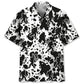 Hawaiian Shirt / Adults / S Bigfoot Believe Hawaiian Shirt