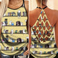Books Like Life Limited Edition 1 – Hollow Tank Top