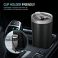 Butterfly Lover 20 Oz Tumbler For Travel Gifts