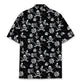 Pirate Unisex Hawaiian Shirt Aloha Shirt