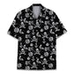 Hawaiian Shirt / Adults / S Pirate Unisex Hawaiian Shirt Aloha Shirt
