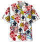 Hawaiian Shirt / Adults / S Coding In Progress Hawaiian Shirt