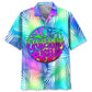 Hawaiian Shirt / Adults / S Cruise Squad Hawaiian Shirt