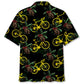 Cycling Holly Hawaiian Shirt