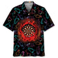 Hawaiian Shirt / Adults / S Darts Drink Hawaiian Shirt