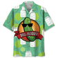 Hawaiian Shirt / Adults / S Dilliscious Pickle Hawaiian Shirt