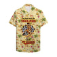 Hawaiian Shirt / Adults / S Dirt track racing I am just here for track food and pit lizards Unisex Hawaiian Shirt Aloha Shirt Summer Vibe